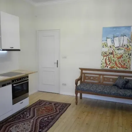 Apartment Eagles Bridge 2 With Wi-fi Sofia