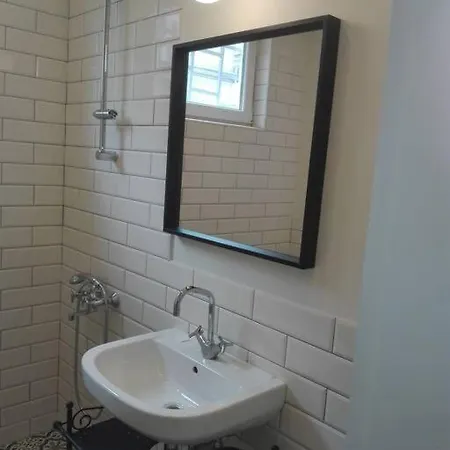 Eagles Bridge 2 With Wi-fi *