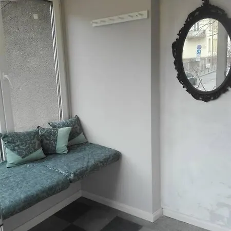 Eagles Bridge 2 With Wi-fi