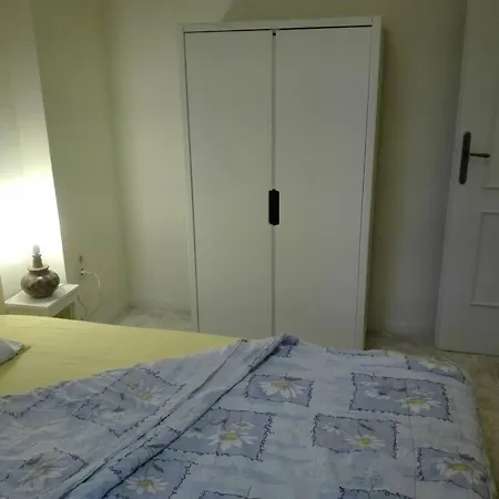 Eagles Bridge 2 With Wi-fi *