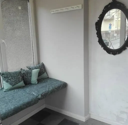 Eagles Bridge 2 With Wi-fi