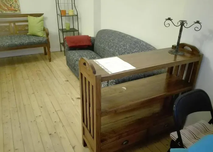 Eagles Bridge 2 With Wi-fi Apartman Szófia