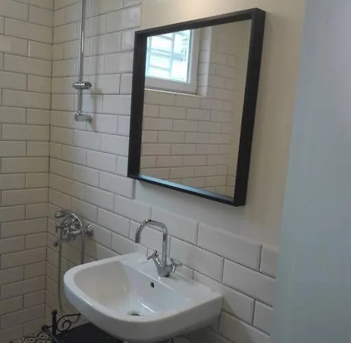 Eagles Bridge 2 With Wi-fi *