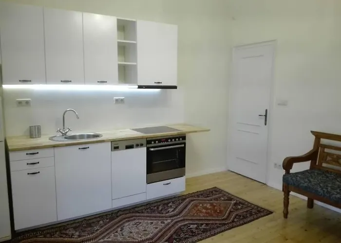 Eagles Bridge 2 With Wi-fi Apartman Szófia