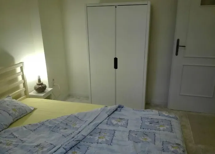 Eagles Bridge 2 With Wi-fi *