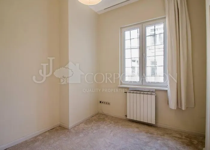 Eagles Bridge 2 With Wi-fi Szófia