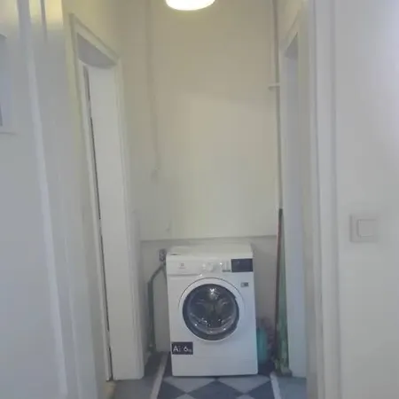 Eagles Bridge 2 With Wi-fi * Sofia