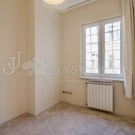 Eagles Bridge 2 With Wi-fi Sofia